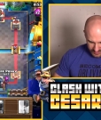 BOOM_SHAKALAKA__THREE-CROWN_VICTORIES__-_Clash_with_Cesaro_mp40489.jpg