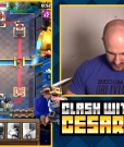 BOOM_SHAKALAKA__THREE-CROWN_VICTORIES__-_Clash_with_Cesaro_mp40490.jpg