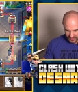 BOOM_SHAKALAKA__THREE-CROWN_VICTORIES__-_Clash_with_Cesaro_mp40494.jpg