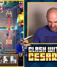 BOOM_SHAKALAKA__THREE-CROWN_VICTORIES__-_Clash_with_Cesaro_mp40496.jpg
