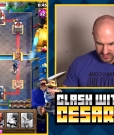 BOOM_SHAKALAKA__THREE-CROWN_VICTORIES__-_Clash_with_Cesaro_mp40497.jpg