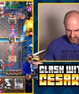 BOOM_SHAKALAKA__THREE-CROWN_VICTORIES__-_Clash_with_Cesaro_mp40498.jpg