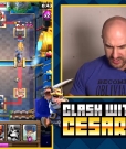 BOOM_SHAKALAKA__THREE-CROWN_VICTORIES__-_Clash_with_Cesaro_mp40499.jpg