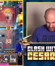 BOOM_SHAKALAKA__THREE-CROWN_VICTORIES__-_Clash_with_Cesaro_mp40501.jpg