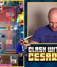 BOOM_SHAKALAKA__THREE-CROWN_VICTORIES__-_Clash_with_Cesaro_mp40502.jpg