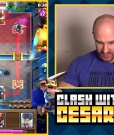 BOOM_SHAKALAKA__THREE-CROWN_VICTORIES__-_Clash_with_Cesaro_mp40503.jpg