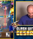 BOOM_SHAKALAKA__THREE-CROWN_VICTORIES__-_Clash_with_Cesaro_mp40504.jpg