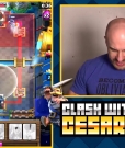 BOOM_SHAKALAKA__THREE-CROWN_VICTORIES__-_Clash_with_Cesaro_mp40505.jpg