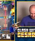 BOOM_SHAKALAKA__THREE-CROWN_VICTORIES__-_Clash_with_Cesaro_mp40507.jpg