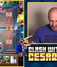 BOOM_SHAKALAKA__THREE-CROWN_VICTORIES__-_Clash_with_Cesaro_mp40508.jpg