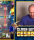 BOOM_SHAKALAKA__THREE-CROWN_VICTORIES__-_Clash_with_Cesaro_mp40509.jpg