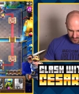 BOOM_SHAKALAKA__THREE-CROWN_VICTORIES__-_Clash_with_Cesaro_mp40510.jpg