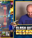BOOM_SHAKALAKA__THREE-CROWN_VICTORIES__-_Clash_with_Cesaro_mp40511.jpg