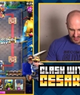 BOOM_SHAKALAKA__THREE-CROWN_VICTORIES__-_Clash_with_Cesaro_mp40512.jpg