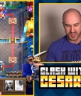 BOOM_SHAKALAKA__THREE-CROWN_VICTORIES__-_Clash_with_Cesaro_mp40513.jpg