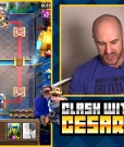 BOOM_SHAKALAKA__THREE-CROWN_VICTORIES__-_Clash_with_Cesaro_mp40514.jpg