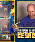 BOOM_SHAKALAKA__THREE-CROWN_VICTORIES__-_Clash_with_Cesaro_mp40515.jpg