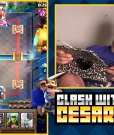 BOOM_SHAKALAKA__THREE-CROWN_VICTORIES__-_Clash_with_Cesaro_mp40516.jpg