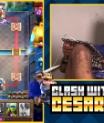 BOOM_SHAKALAKA__THREE-CROWN_VICTORIES__-_Clash_with_Cesaro_mp40517.jpg