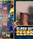 BOOM_SHAKALAKA__THREE-CROWN_VICTORIES__-_Clash_with_Cesaro_mp40518.jpg