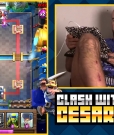 BOOM_SHAKALAKA__THREE-CROWN_VICTORIES__-_Clash_with_Cesaro_mp40519.jpg