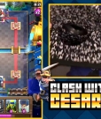 BOOM_SHAKALAKA__THREE-CROWN_VICTORIES__-_Clash_with_Cesaro_mp40520.jpg