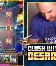 BOOM_SHAKALAKA__THREE-CROWN_VICTORIES__-_Clash_with_Cesaro_mp40521.jpg