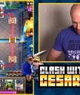 BOOM_SHAKALAKA__THREE-CROWN_VICTORIES__-_Clash_with_Cesaro_mp40522.jpg