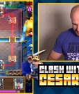 BOOM_SHAKALAKA__THREE-CROWN_VICTORIES__-_Clash_with_Cesaro_mp40523.jpg