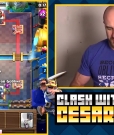 BOOM_SHAKALAKA__THREE-CROWN_VICTORIES__-_Clash_with_Cesaro_mp40524.jpg
