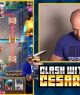 BOOM_SHAKALAKA__THREE-CROWN_VICTORIES__-_Clash_with_Cesaro_mp40526.jpg