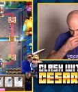 BOOM_SHAKALAKA__THREE-CROWN_VICTORIES__-_Clash_with_Cesaro_mp40527.jpg