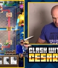 BOOM_SHAKALAKA__THREE-CROWN_VICTORIES__-_Clash_with_Cesaro_mp40528.jpg