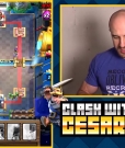 BOOM_SHAKALAKA__THREE-CROWN_VICTORIES__-_Clash_with_Cesaro_mp40529.jpg