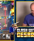 BOOM_SHAKALAKA__THREE-CROWN_VICTORIES__-_Clash_with_Cesaro_mp40531.jpg