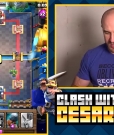 BOOM_SHAKALAKA__THREE-CROWN_VICTORIES__-_Clash_with_Cesaro_mp40532.jpg