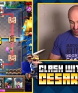 BOOM_SHAKALAKA__THREE-CROWN_VICTORIES__-_Clash_with_Cesaro_mp40533.jpg