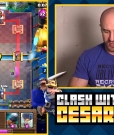 BOOM_SHAKALAKA__THREE-CROWN_VICTORIES__-_Clash_with_Cesaro_mp40534.jpg