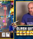 BOOM_SHAKALAKA__THREE-CROWN_VICTORIES__-_Clash_with_Cesaro_mp40535.jpg