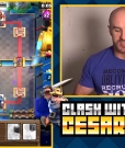 BOOM_SHAKALAKA__THREE-CROWN_VICTORIES__-_Clash_with_Cesaro_mp40536.jpg