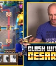 BOOM_SHAKALAKA__THREE-CROWN_VICTORIES__-_Clash_with_Cesaro_mp40537.jpg