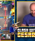 BOOM_SHAKALAKA__THREE-CROWN_VICTORIES__-_Clash_with_Cesaro_mp40540.jpg