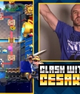 BOOM_SHAKALAKA__THREE-CROWN_VICTORIES__-_Clash_with_Cesaro_mp40542.jpg