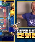 BOOM_SHAKALAKA__THREE-CROWN_VICTORIES__-_Clash_with_Cesaro_mp40543.jpg