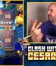 BOOM_SHAKALAKA__THREE-CROWN_VICTORIES__-_Clash_with_Cesaro_mp40544.jpg