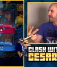 BOOM_SHAKALAKA__THREE-CROWN_VICTORIES__-_Clash_with_Cesaro_mp40545.jpg