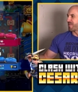 BOOM_SHAKALAKA__THREE-CROWN_VICTORIES__-_Clash_with_Cesaro_mp40546.jpg