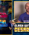 BOOM_SHAKALAKA__THREE-CROWN_VICTORIES__-_Clash_with_Cesaro_mp40547.jpg