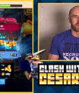 BOOM_SHAKALAKA__THREE-CROWN_VICTORIES__-_Clash_with_Cesaro_mp40548.jpg