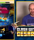 BOOM_SHAKALAKA__THREE-CROWN_VICTORIES__-_Clash_with_Cesaro_mp40549.jpg